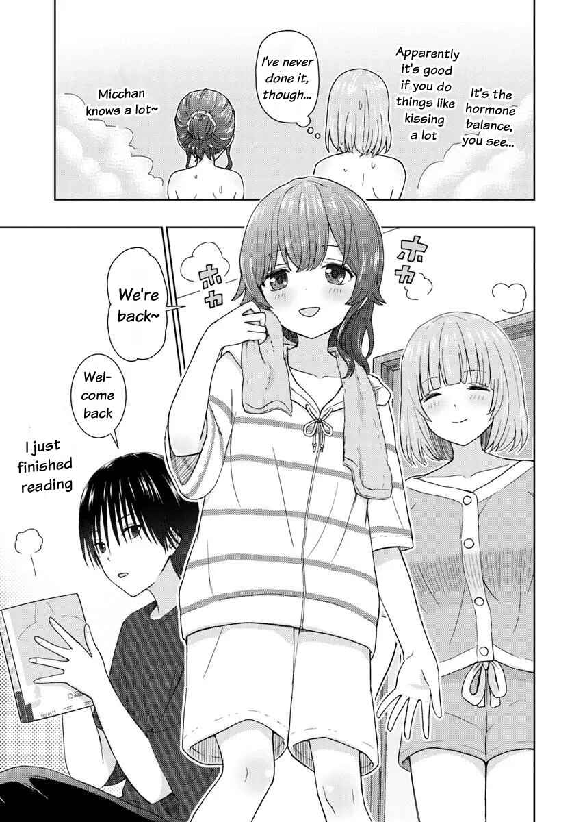 Chapter 5.2 - Page 4