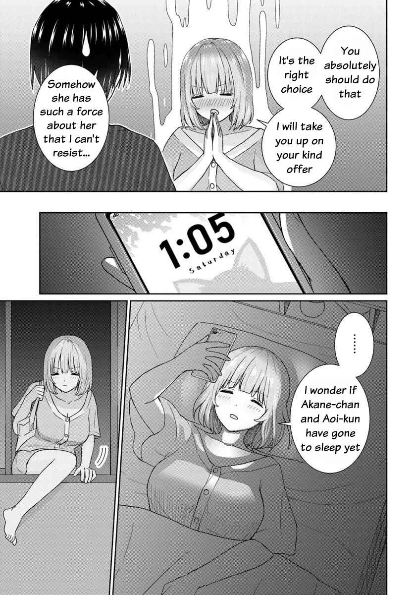 Chapter 5.2 - Page 6