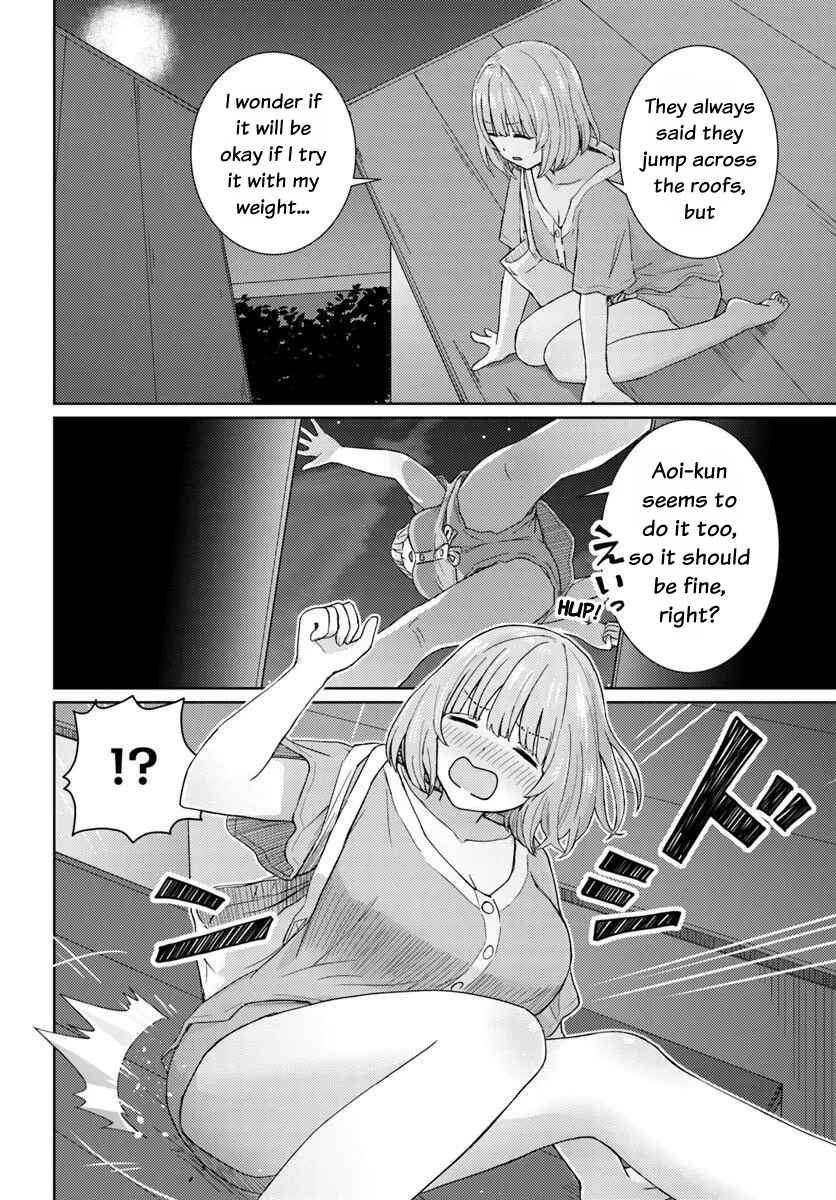 Chapter 5.2 - Page 7