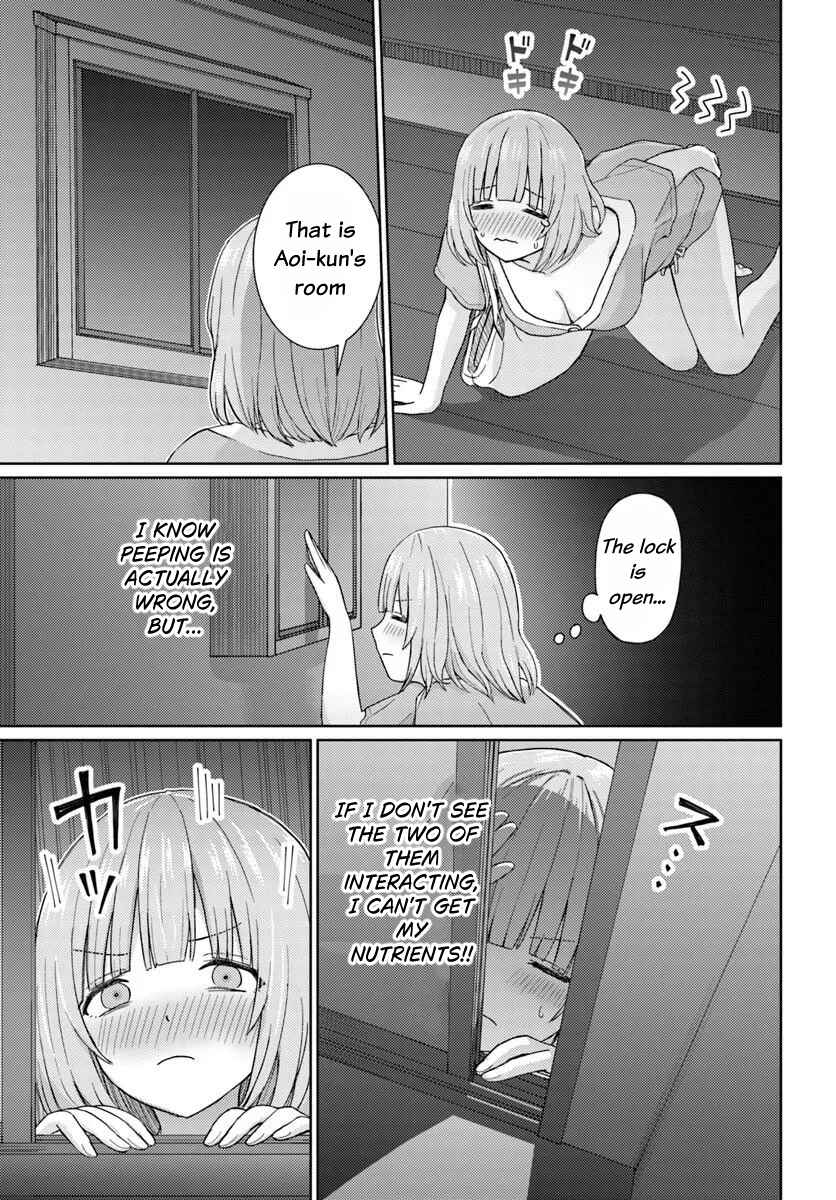 Chapter 5.2 - Page 8