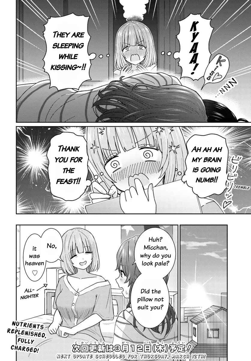 Chapter 5.2 - Page 9