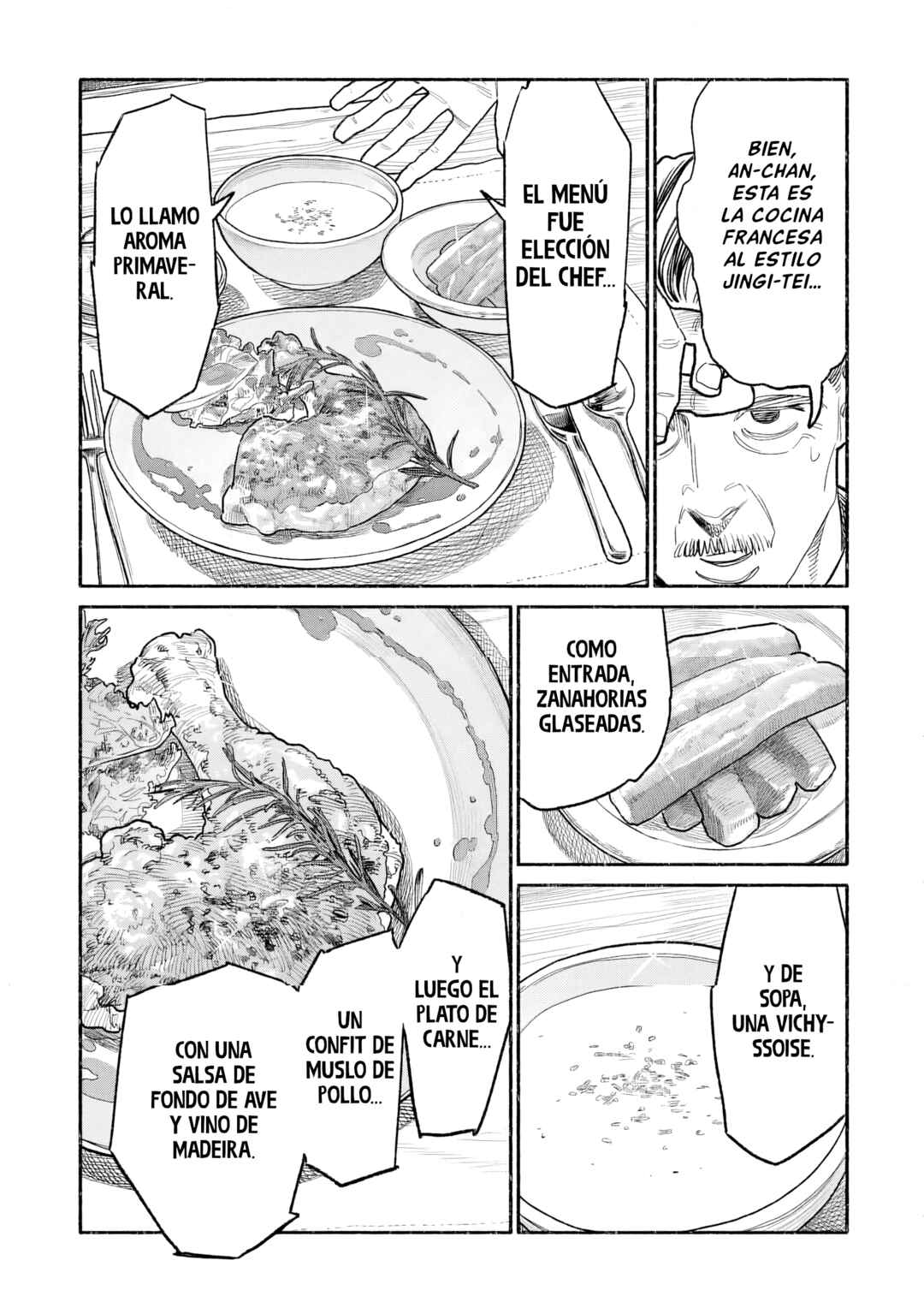 Chapter 152 - Page 7