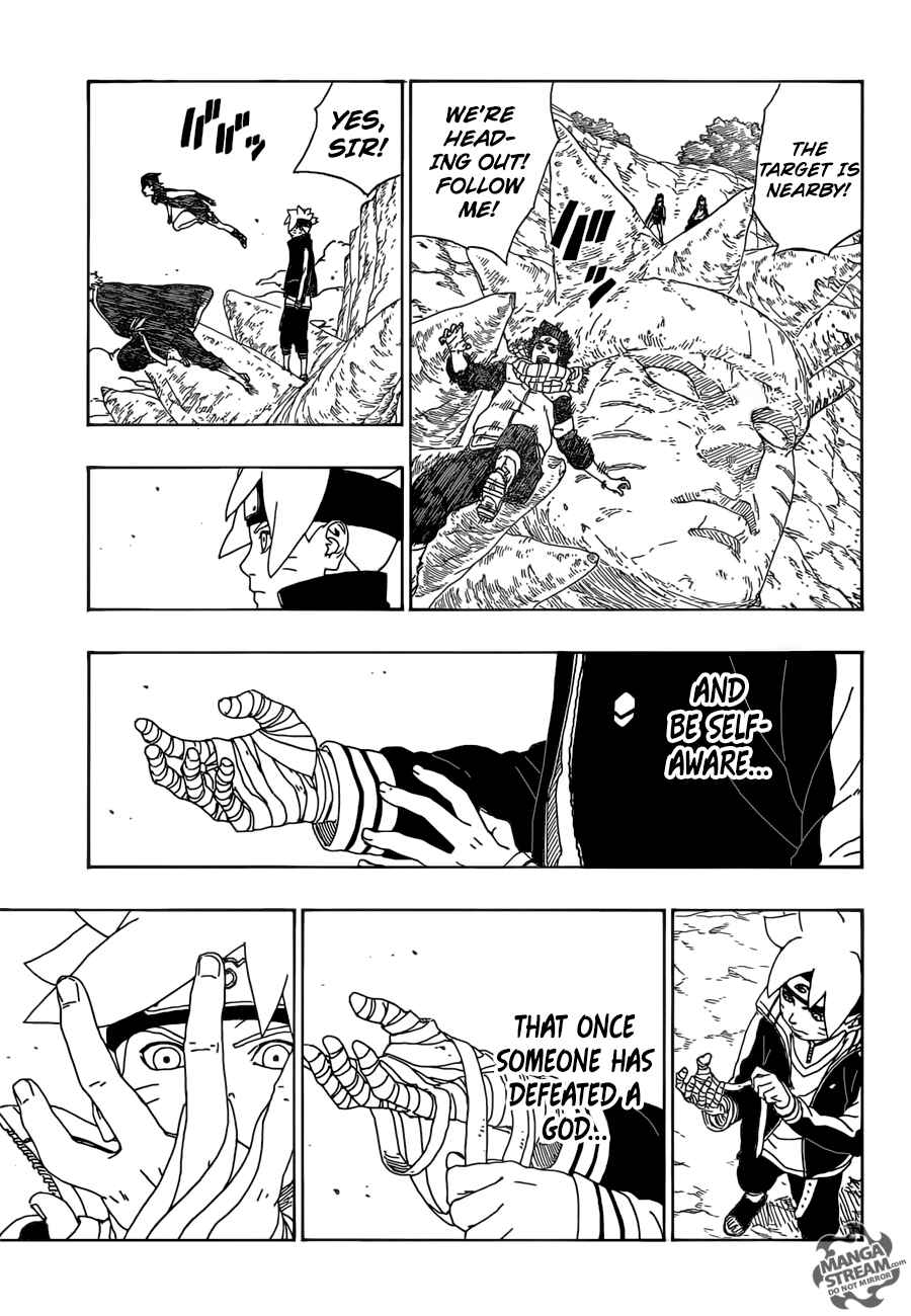 Chapter 10 - Page 42