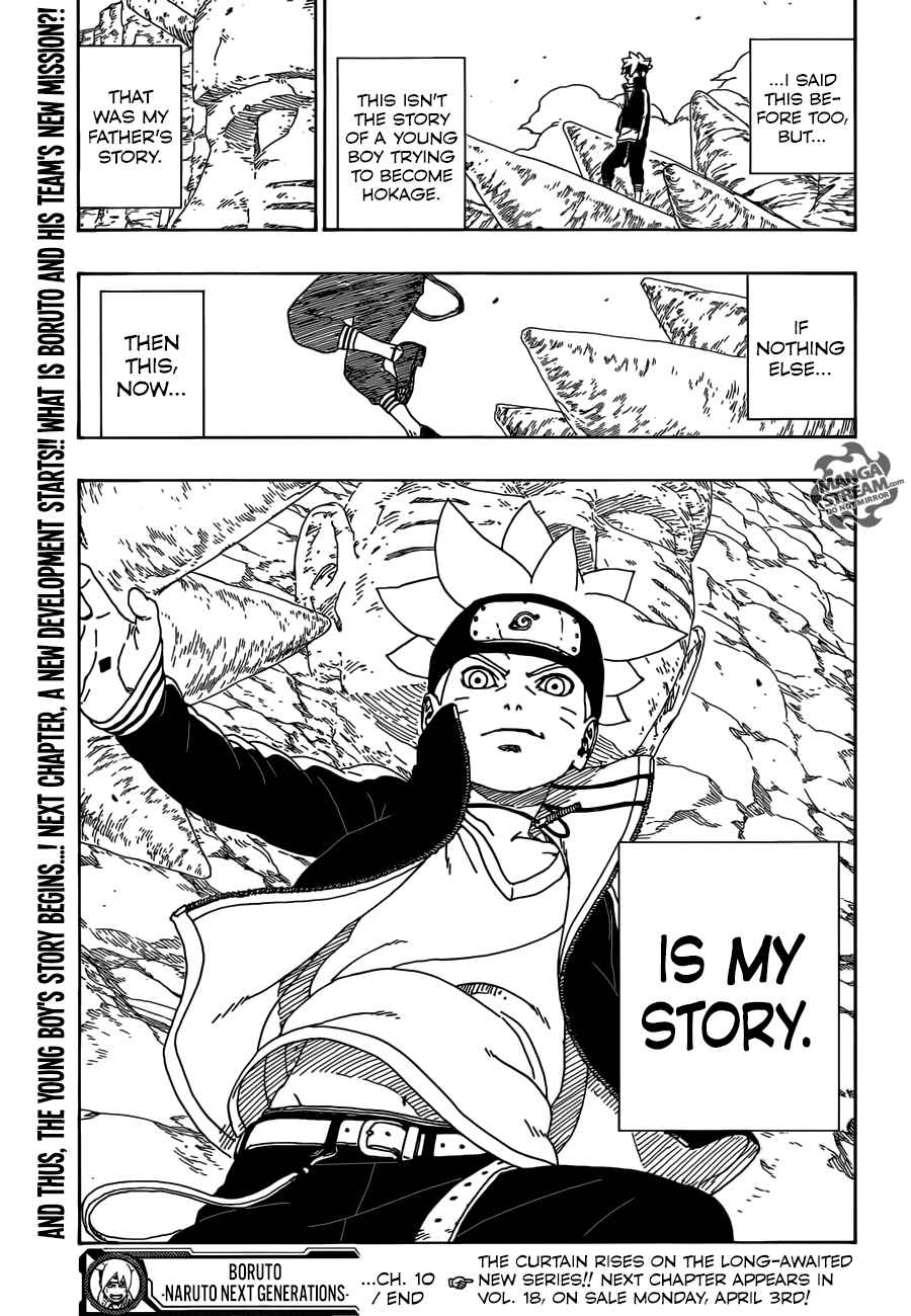 Chapter 10 - Page 46