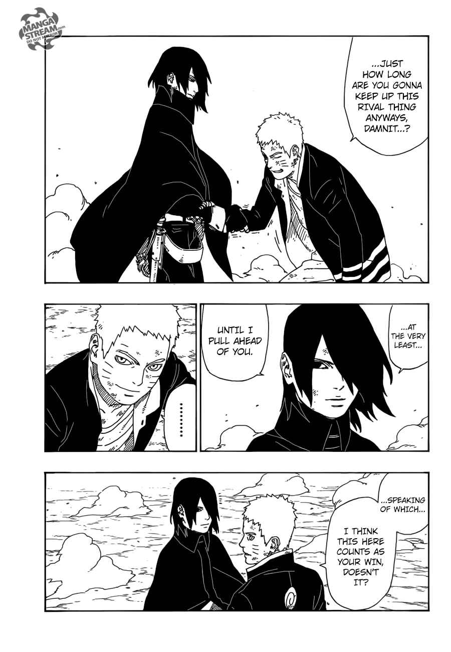 Chapter 10 - Page 6
