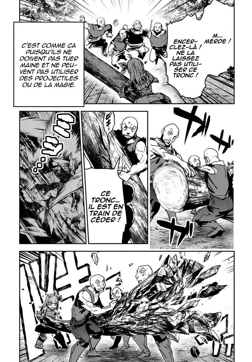 Chapter 8 - Page 8
