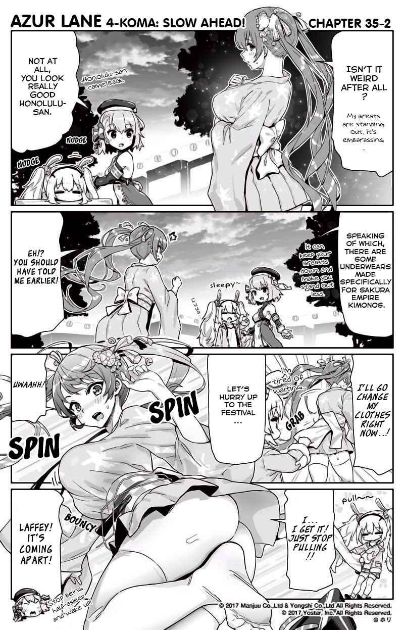 Chapter 35 - Page 2