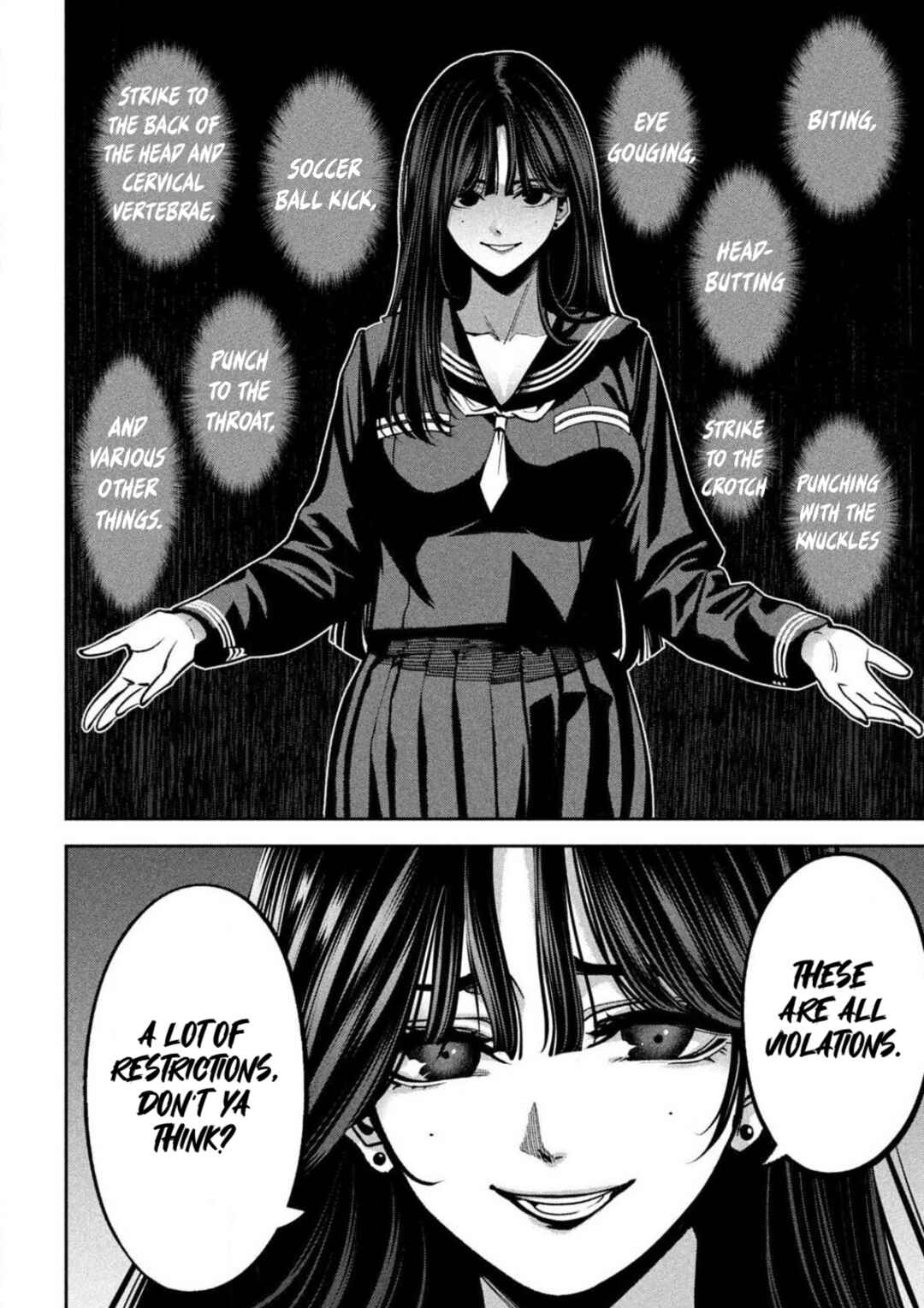 Chapter 10 - Page 4