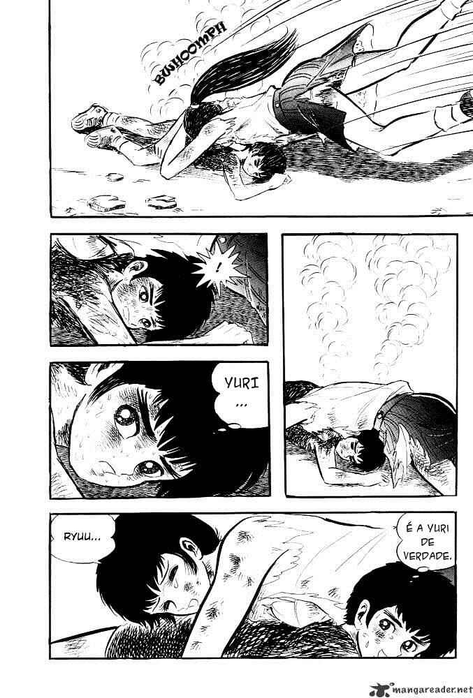 Chapter 8 - Page 11