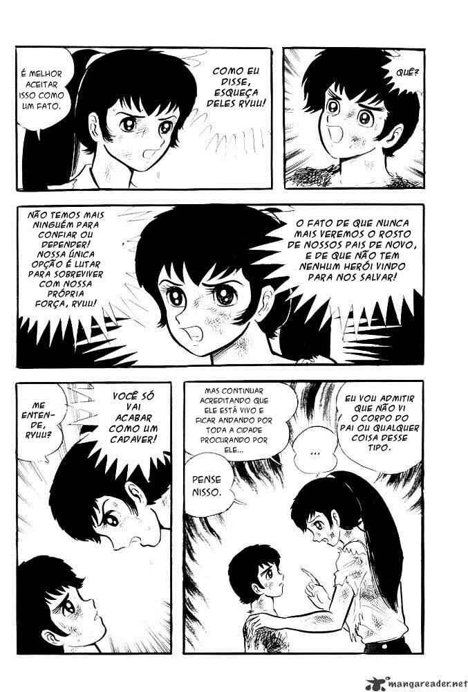 Chapter 8 - Page 14