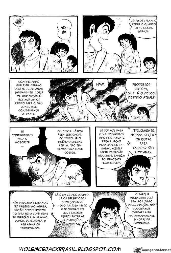 Chapter 8 - Page 18