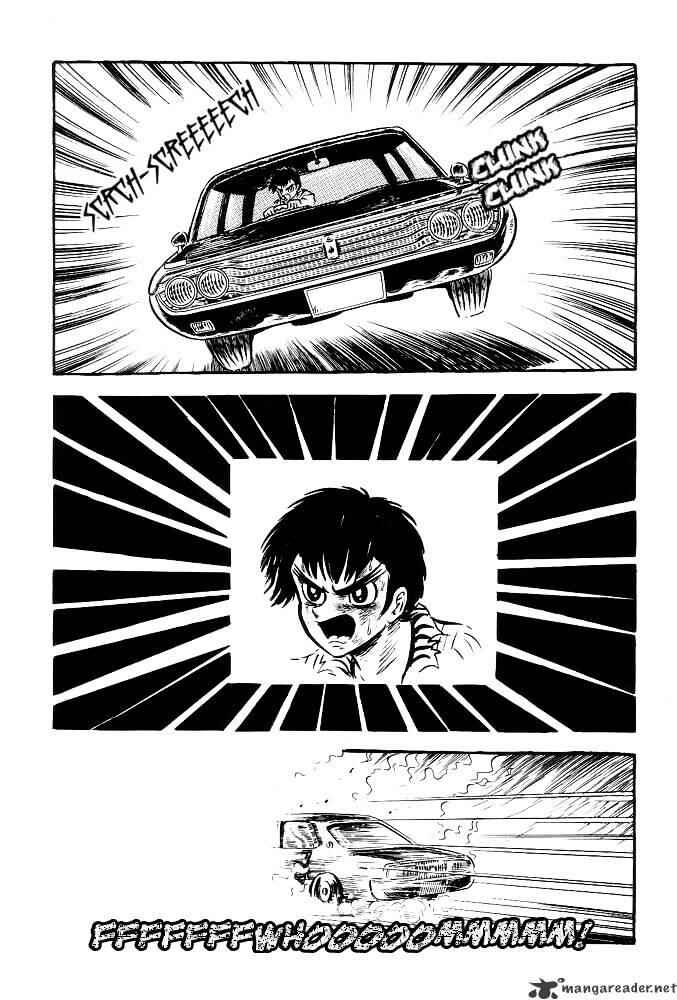 Chapter 8 - Page 3