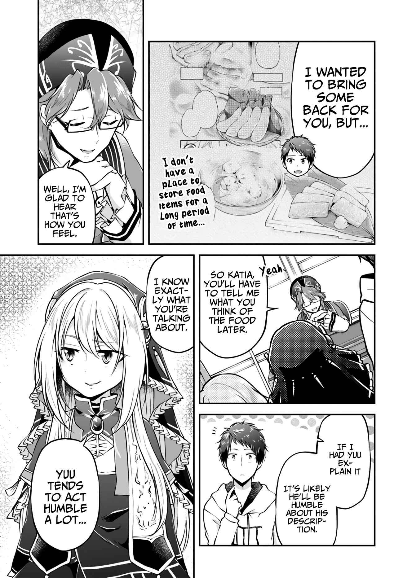 Chapter 31 - Page 7