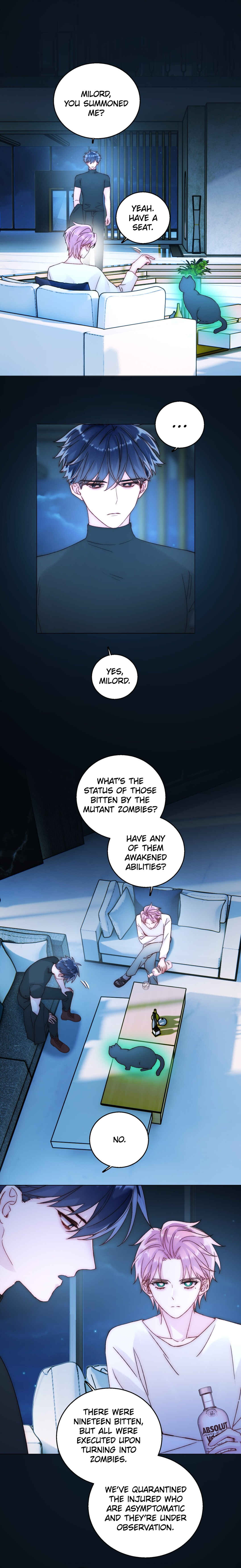 Chapter 60 - Page 2