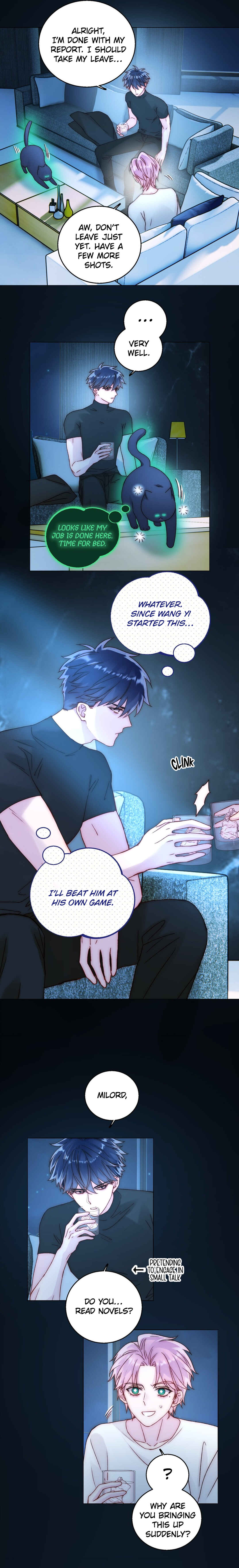 Chapter 60 - Page 5
