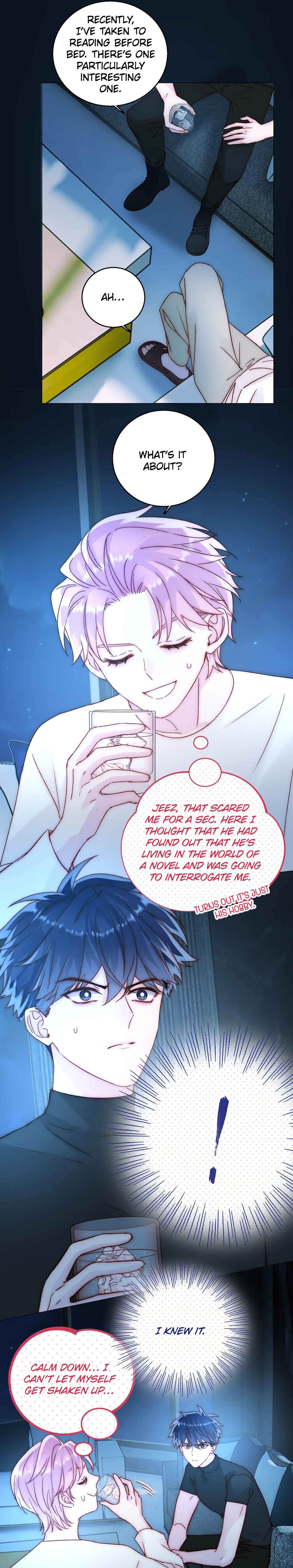 Chapter 60 - Page 6