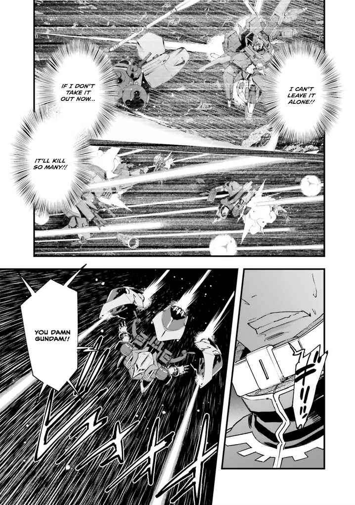 Chapter 25 - Page 10