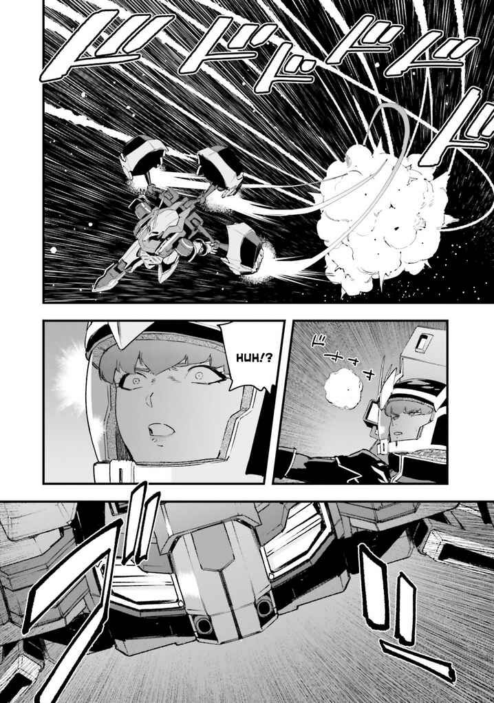 Chapter 25 - Page 13