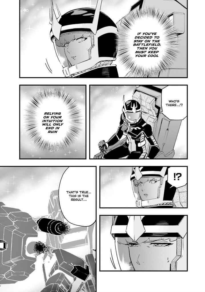 Chapter 25 - Page 18