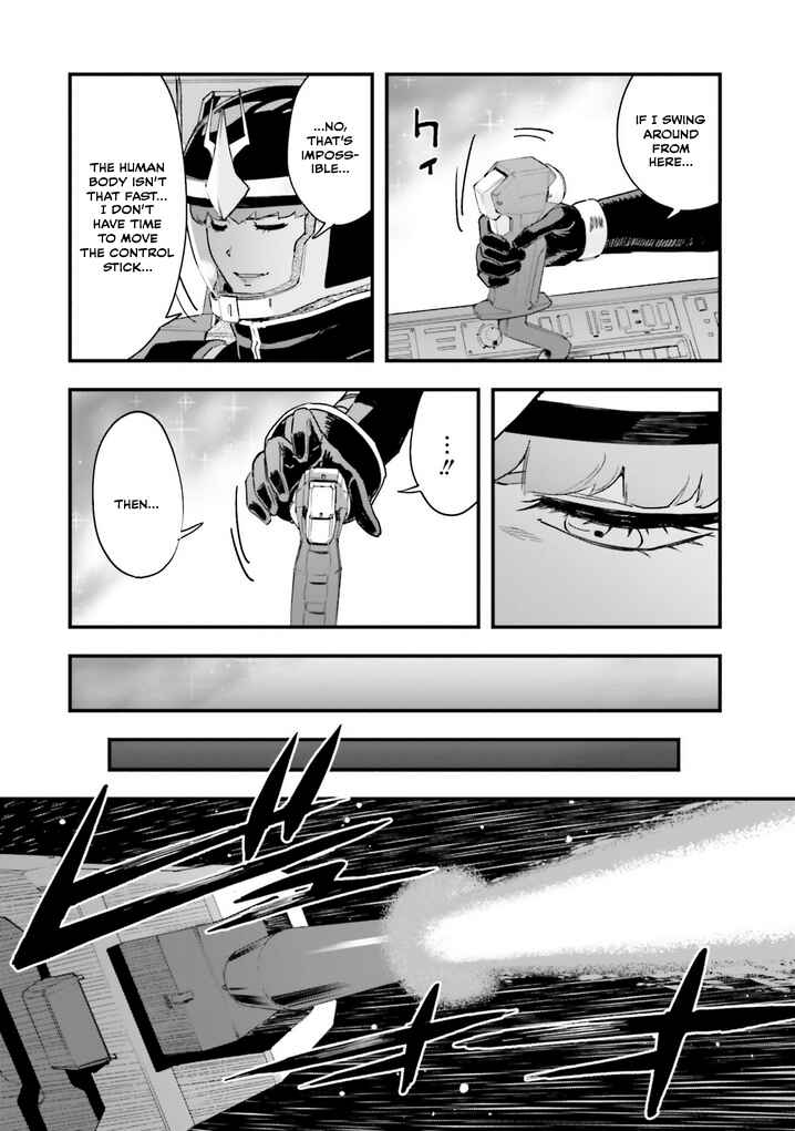 Chapter 25 - Page 19