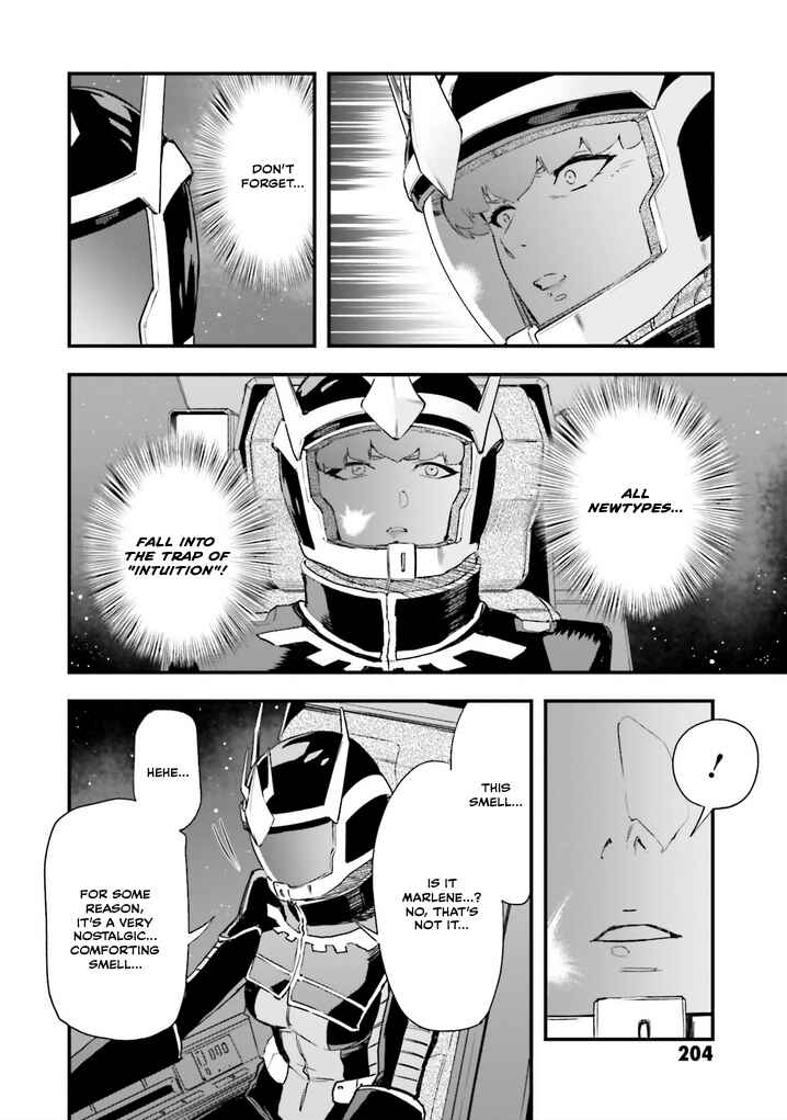 Chapter 25 - Page 21
