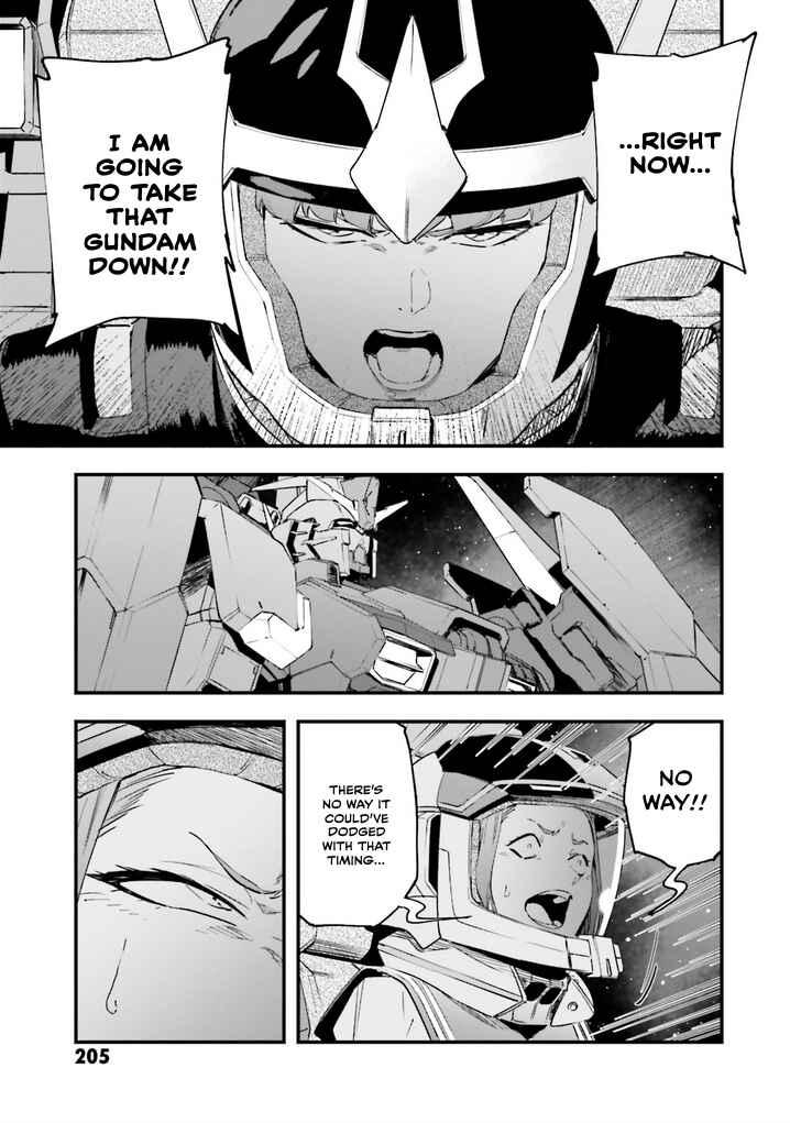 Chapter 25 - Page 22