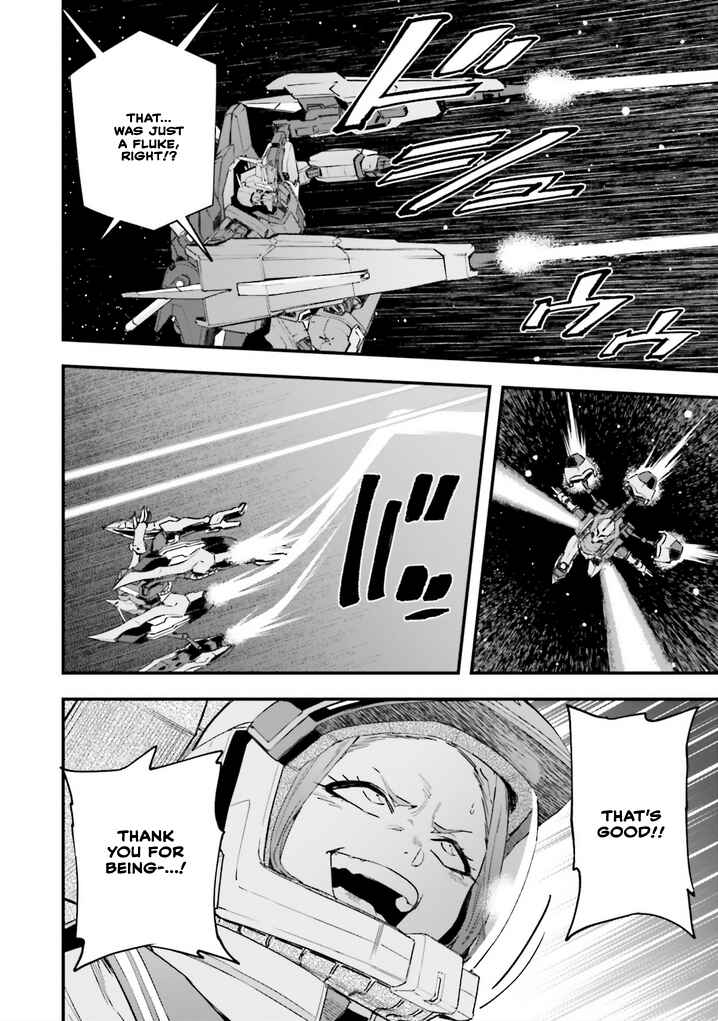 Chapter 25 - Page 23