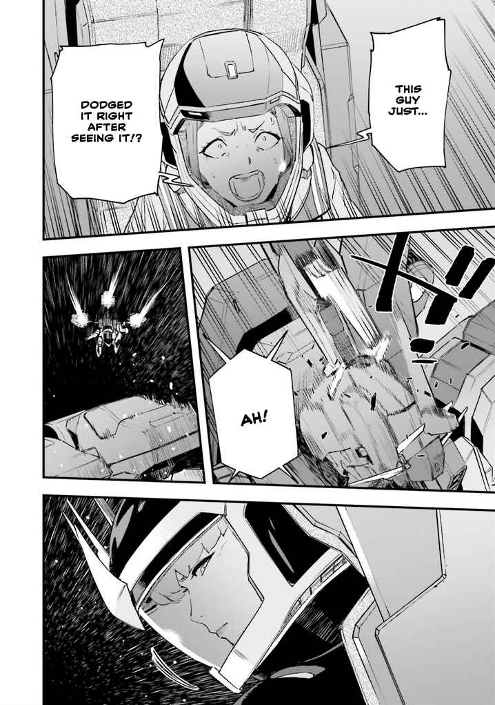 Chapter 25 - Page 25