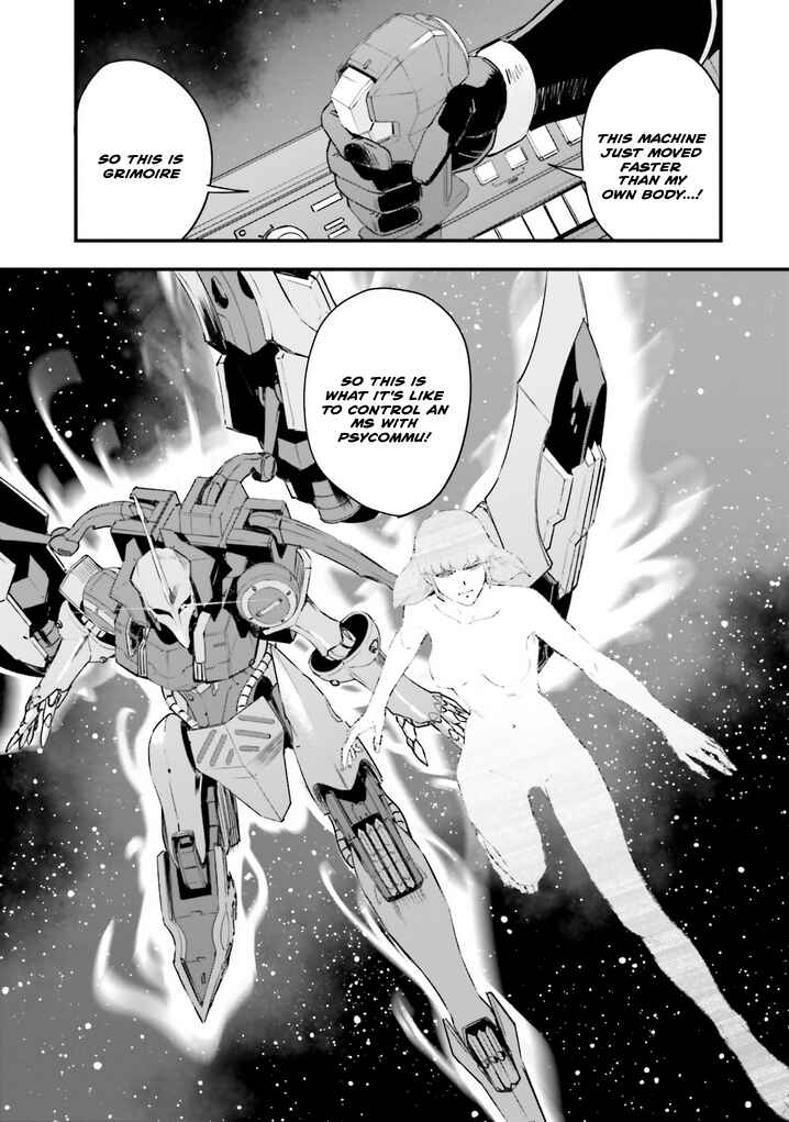 Chapter 25 - Page 26