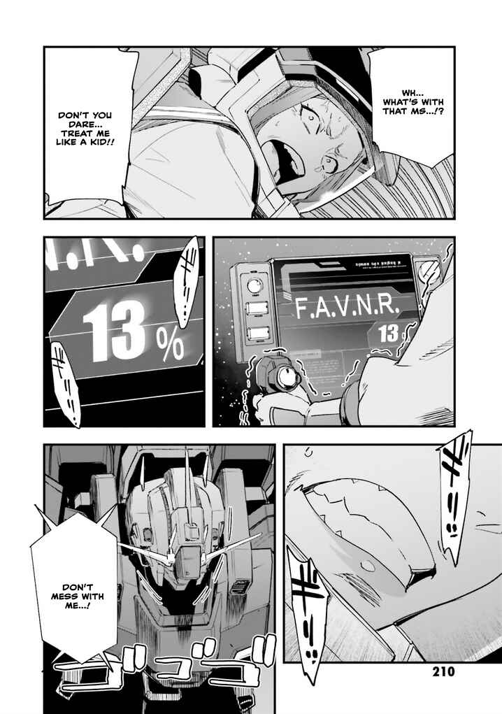 Chapter 25 - Page 27