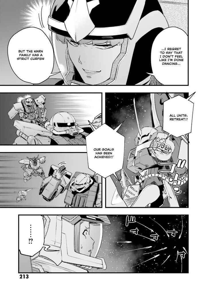 Chapter 25 - Page 30