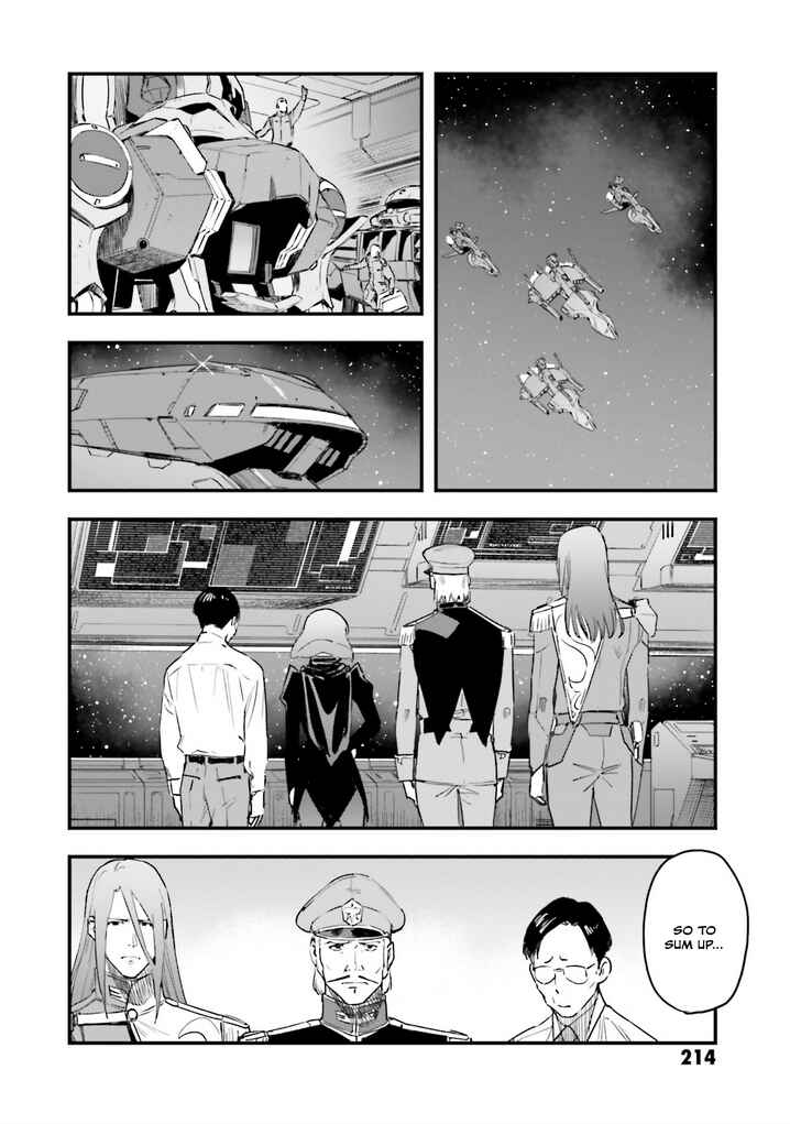 Chapter 25 - Page 31