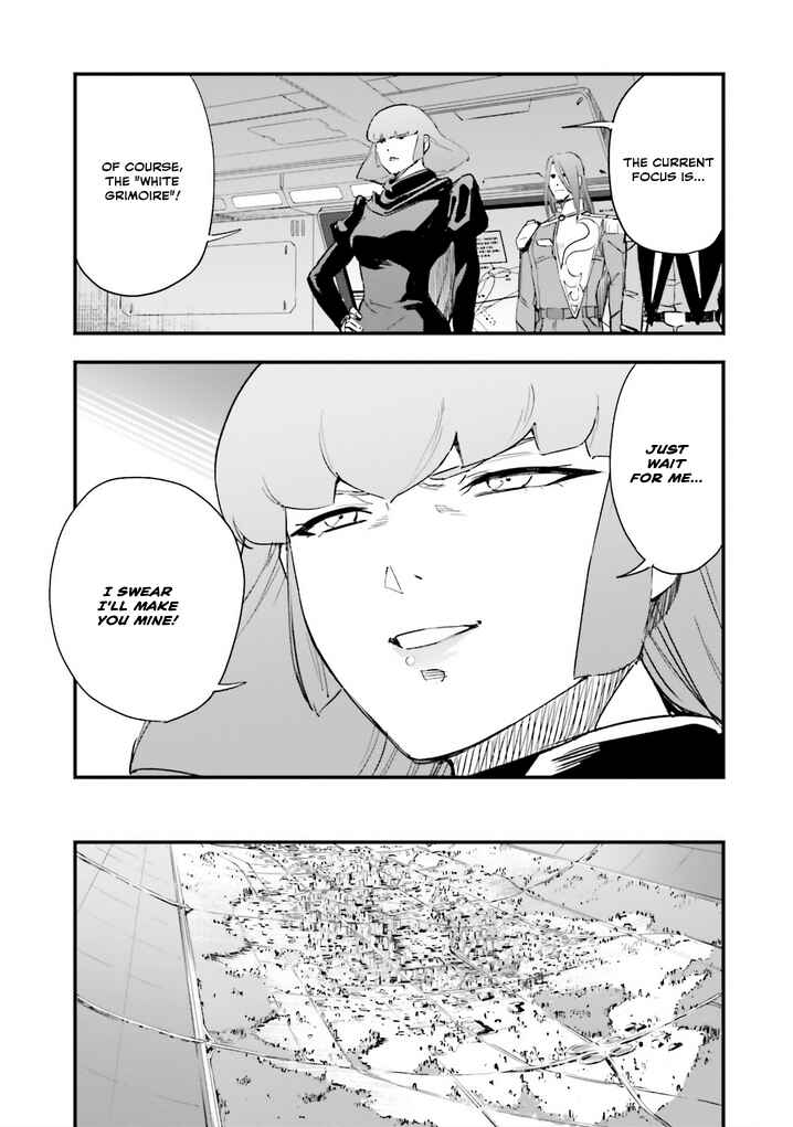 Chapter 25 - Page 36