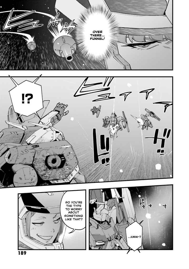 Chapter 25 - Page 6