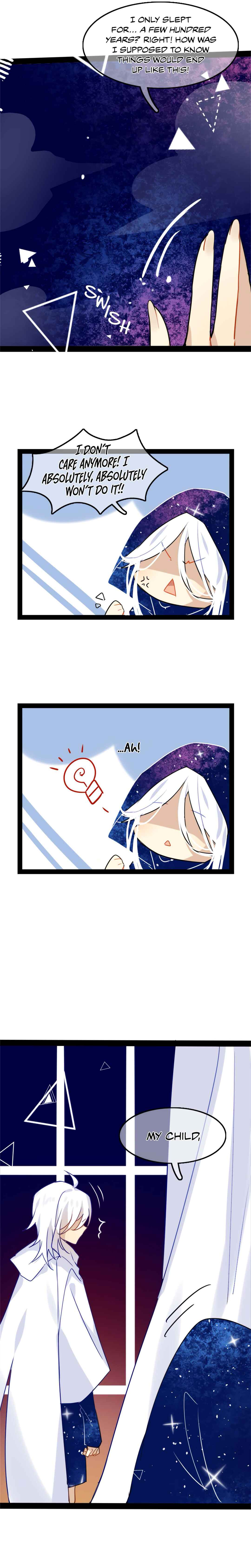 Chapter 1 - Page 3