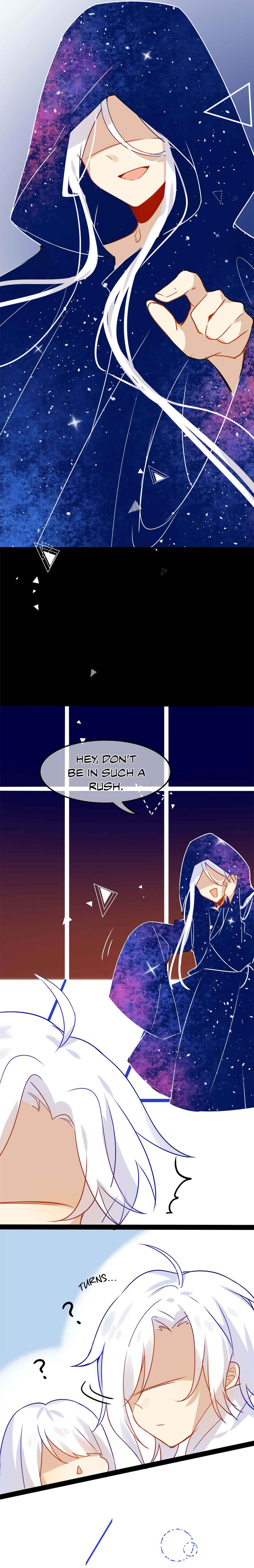 Chapter 1 - Page 5