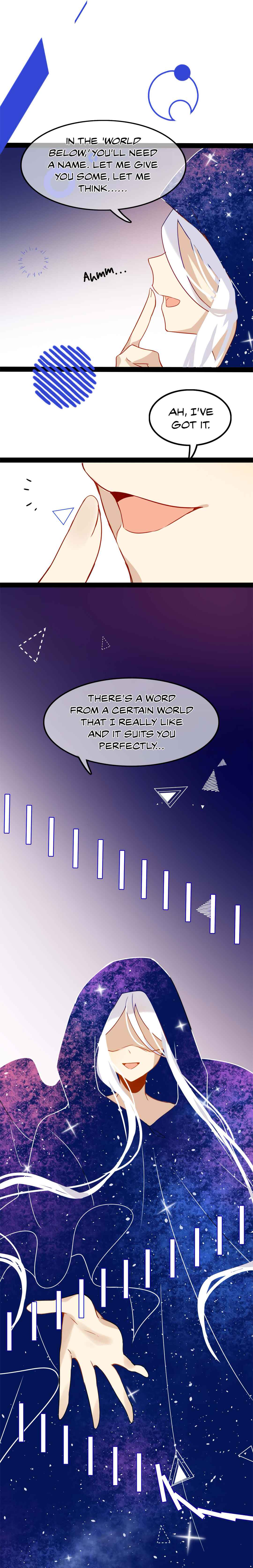 Chapter 1 - Page 6