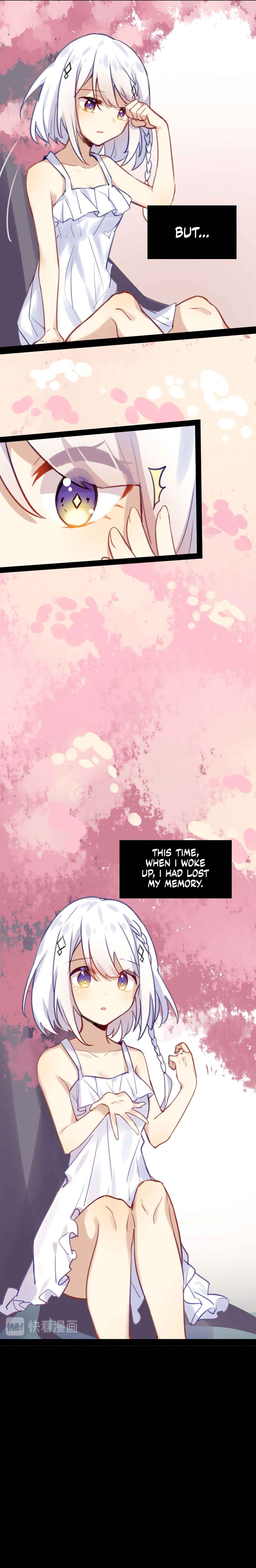 Chapter 1 - Page 8
