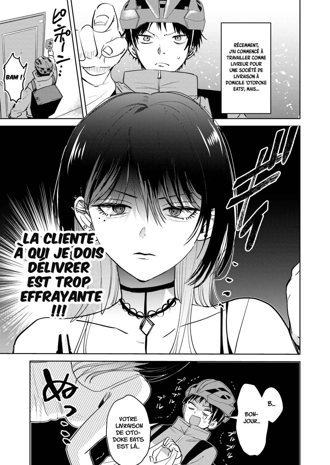 Chapter 1 - Page 2