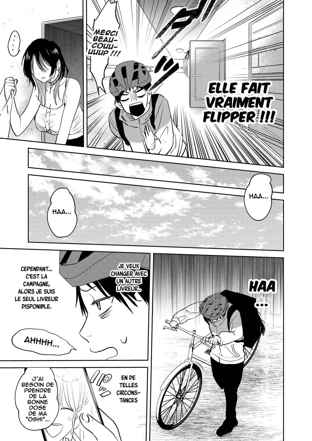 Chapter 1 - Page 4