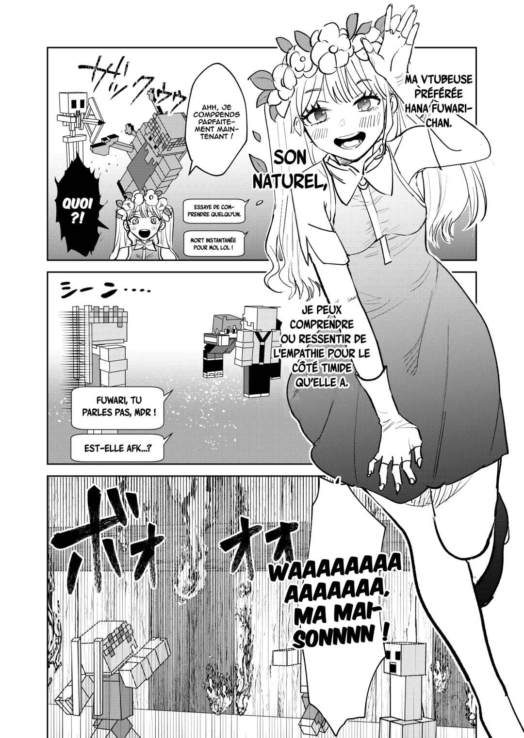 Chapter 1 - Page 5