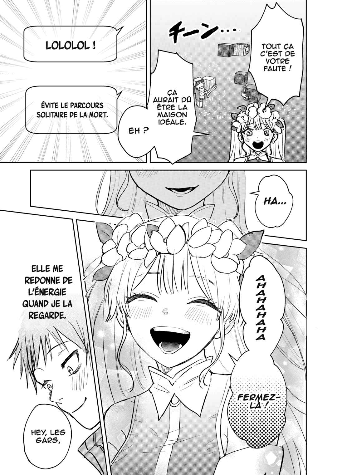 Chapter 1 - Page 6
