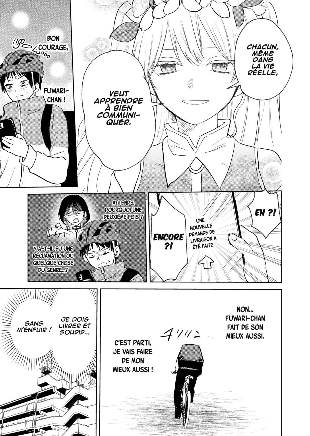 Chapter 1 - Page 8