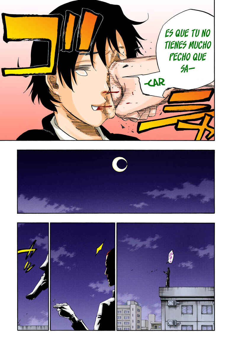 Chapter 480 - Page 15