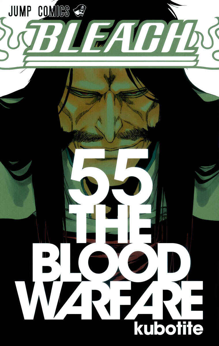Chapter 480 - Page 2