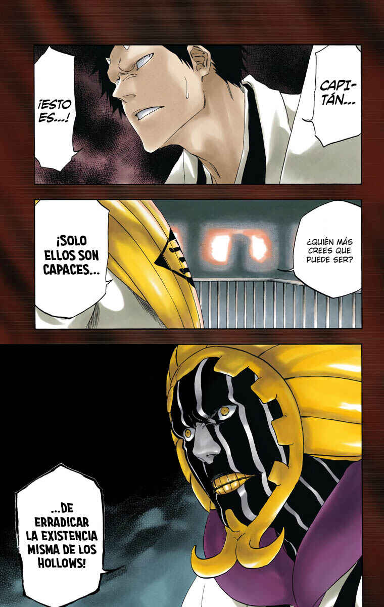 Chapter 480 - Page 8