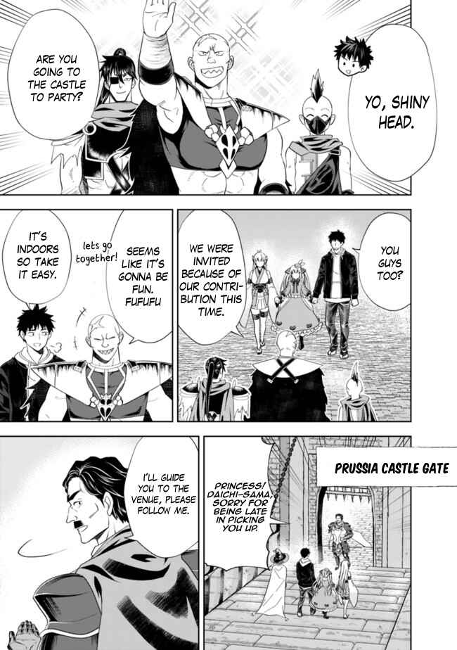 Chapter 136 - Page 8