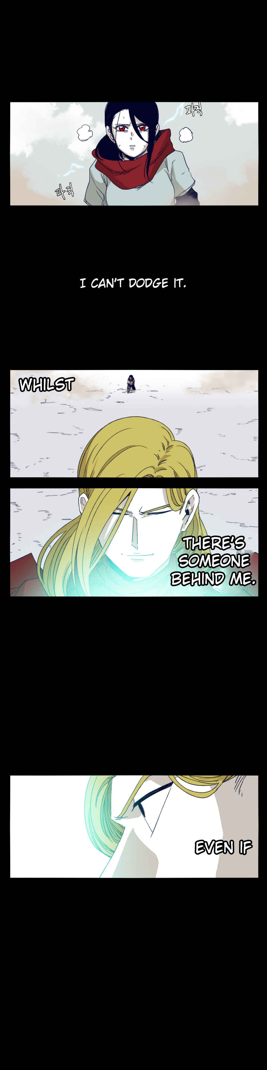 Chapter 74 - Page 1
