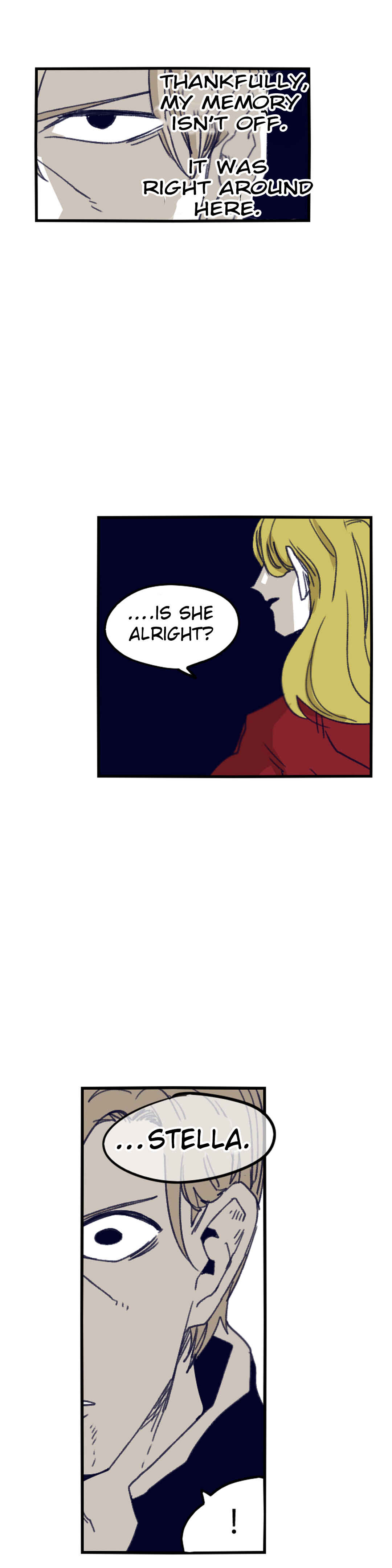 Chapter 74 - Page 10