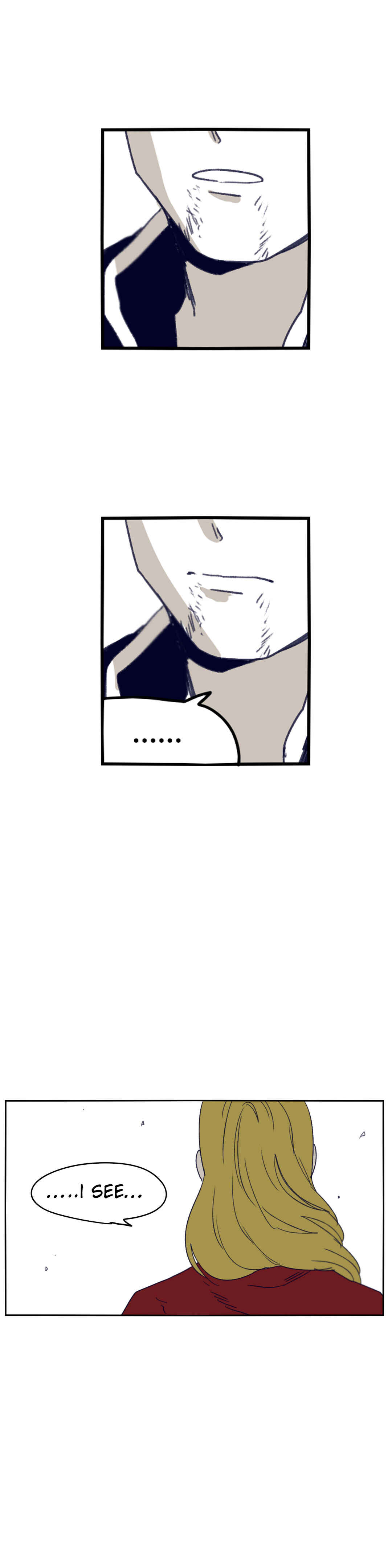 Chapter 74 - Page 11